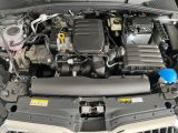 Skoda Fabia bei Sportwagen.expert - Abbildung (15 / 15)