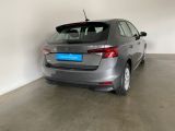 Skoda Fabia bei Sportwagen.expert - Abbildung (2 / 15)
