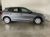 Skoda Fabia bei Sportwagen.expert - Abbildung (3 / 15)