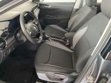 Skoda Fabia bei Sportwagen.expert - Abbildung (5 / 15)