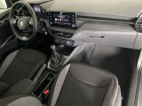 Skoda Fabia bei Sportwagen.expert - Abbildung (12 / 15)