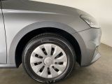 Skoda Fabia bei Sportwagen.expert - Abbildung (4 / 15)