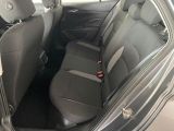 Skoda Fabia bei Sportwagen.expert - Abbildung (14 / 15)