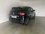 Renault Scenic bei Sportwagen.expert - Abbildung (2 / 15)