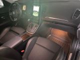 Renault Scenic bei Sportwagen.expert - Abbildung (13 / 15)