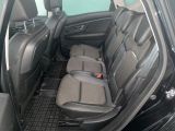 Renault Scenic bei Sportwagen.expert - Abbildung (14 / 15)