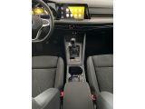 VW Golf VIII bei Sportwagen.expert - Abbildung (11 / 15)
