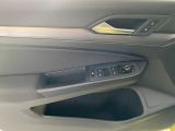 VW Golf VIII bei Sportwagen.expert - Abbildung (12 / 15)