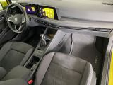 VW Golf VIII bei Sportwagen.expert - Abbildung (13 / 15)