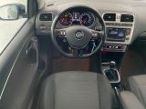 VW Polo bei Sportwagen.expert - Abbildung (5 / 13)