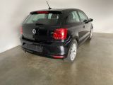 VW Polo bei Sportwagen.expert - Abbildung (2 / 13)