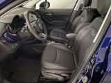 Fiat 500X bei Sportwagen.expert - Abbildung (5 / 15)