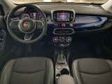 Fiat 500X bei Sportwagen.expert - Abbildung (8 / 15)