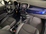 Fiat 500X bei Sportwagen.expert - Abbildung (13 / 15)