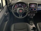 Fiat 500X bei Sportwagen.expert - Abbildung (7 / 15)