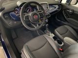 Fiat 500X bei Sportwagen.expert - Abbildung (6 / 15)