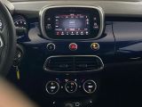 Fiat 500X bei Sportwagen.expert - Abbildung (9 / 15)