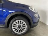 Fiat 500X bei Sportwagen.expert - Abbildung (4 / 15)