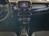 Fiat 500X bei Sportwagen.expert - Abbildung (10 / 15)