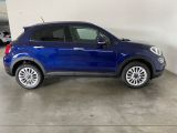 Fiat 500X bei Sportwagen.expert - Abbildung (3 / 15)