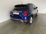 Fiat 500X bei Sportwagen.expert - Abbildung (2 / 15)