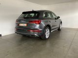 Audi Q5 bei Sportwagen.expert - Abbildung (2 / 15)