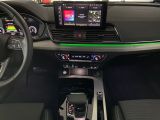 Audi Q5 bei Sportwagen.expert - Abbildung (10 / 15)