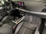 Audi Q5 bei Sportwagen.expert - Abbildung (13 / 15)