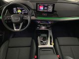 Audi Q5 bei Sportwagen.expert - Abbildung (8 / 15)