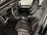 Audi Q5 bei Sportwagen.expert - Abbildung (5 / 15)