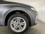 Audi Q5 bei Sportwagen.expert - Abbildung (4 / 15)