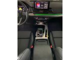 Audi Q5 bei Sportwagen.expert - Abbildung (11 / 15)