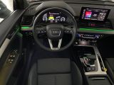 Audi Q5 bei Sportwagen.expert - Abbildung (7 / 15)