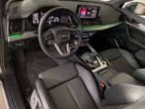 Audi Q5 bei Sportwagen.expert - Abbildung (6 / 15)