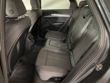 Audi Q5 bei Sportwagen.expert - Abbildung (14 / 15)