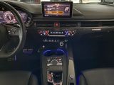 Audi RS 4 bei Sportwagen.expert - Abbildung (10 / 15)