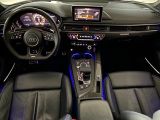 Audi RS 4 bei Sportwagen.expert - Abbildung (8 / 15)