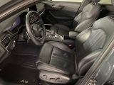 Audi RS 4 bei Sportwagen.expert - Abbildung (5 / 15)