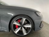 Audi RS 4 bei Sportwagen.expert - Abbildung (4 / 15)