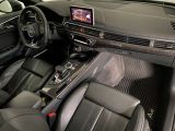 Audi RS 4 bei Sportwagen.expert - Abbildung (13 / 15)