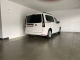 VW Caddy bei Sportwagen.expert - Abbildung (2 / 15)