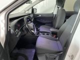 VW Caddy bei Sportwagen.expert - Abbildung (5 / 15)