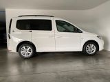 VW Caddy bei Sportwagen.expert - Abbildung (3 / 15)