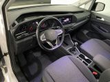 VW Caddy bei Sportwagen.expert - Abbildung (6 / 15)