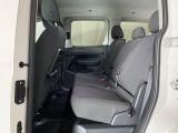 VW Caddy bei Sportwagen.expert - Abbildung (14 / 15)