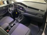 VW Caddy bei Sportwagen.expert - Abbildung (13 / 15)