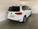 VW Touran bei Sportwagen.expert - Abbildung (2 / 15)