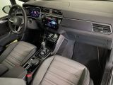 VW Touran bei Sportwagen.expert - Abbildung (12 / 15)