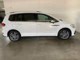 VW Touran bei Sportwagen.expert - Abbildung (3 / 15)