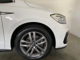 VW Touran bei Sportwagen.expert - Abbildung (4 / 15)